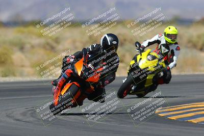 media/Apr-01-2023-2WTD (Sat) [[9aaf6867f7]]/C Group/Session 3 (Turn 16)/